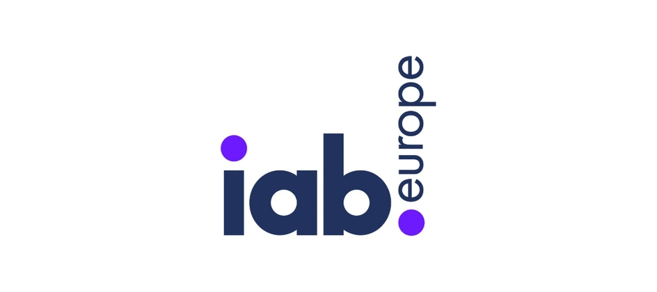 European digital ad market grows to €131 billion